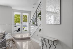 6440 Nw 103rd Psge Doral, FL 33178 - MLS#A11983420