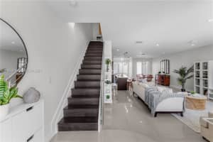 6440 Nw 103rd Psge Doral, FL 33178 - MLS#A11983420