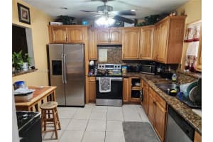 MLS# A11983421, Miami, Florida 33162