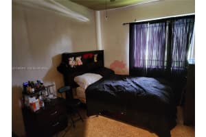 MLS# A11983421, Miami, Florida 33162