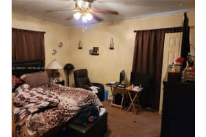 MLS# A11983421, Miami, Florida 33162