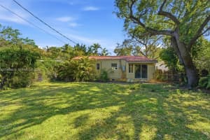 2235 Overbrook St Miami, FL 33133 - MLS#A11983422