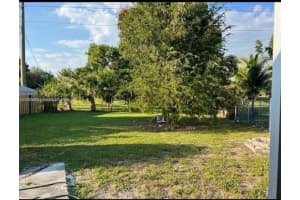 MLS# A11983423, Margate, Florida 33068