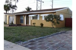 7371 SW 1st St, Margate, FL 33068, - MLS#A11983423