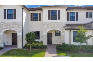 12866 Sw 232nd Ln Homestead, FL 33032 - MLS#A11983424