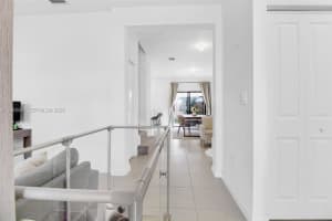 12866 Sw 232nd Ln Homestead, FL 33032 - MLS#A11983424