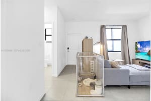 12866 Sw 232nd Ln Homestead, FL 33032 - MLS#A11983424