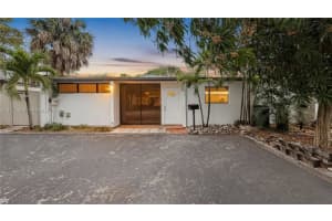 6610 E Miami Lakes Dr, Miami Lakes