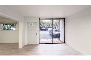 6610 E Miami Lakes Dr Miami Lakes, FL 33014 - MLS#A11983426