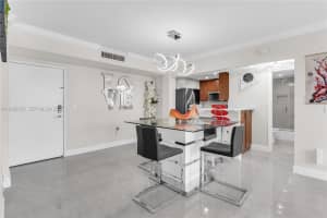 6701 Nw 169th St B303 Hialeah, FL 33015 - MLS#A11983427