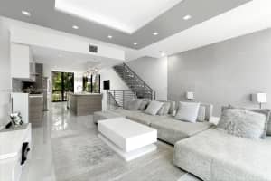 1065 99th St Bay Harbor Islands, FL 33154 - MLS#A11983428