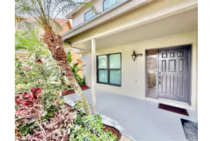 404 Sandtree Dr Palm Beach Gardens, FL 33403 - MLS#A11983430