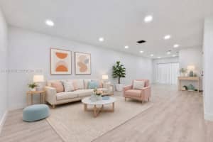 404 Sandtree Dr Palm Beach Gardens, FL 33403 - MLS#A11983430