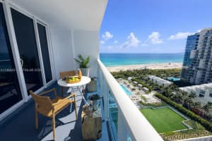 2301 Collins Ave 1501, Miami Beach