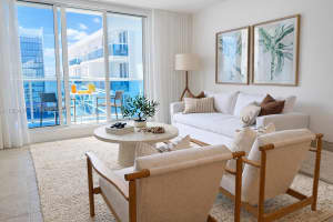 2301 Collins Ave APT 1501, Miami Beach, FL 33139, - MLS#A11983431