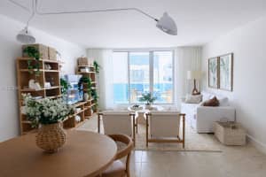 2301 Collins Ave APT 1501, Miami Beach, FL 33139, - MLS#A11983431