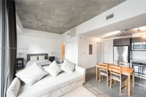 151 Se 1st St 1709 Miami, FL 33131 - MLS#A11983434