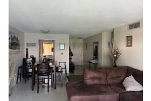 322 N Federal Hwy 233 Deerfield Beach, FL 33441 - MLS#A11983435