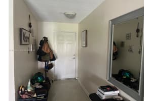 322 N Federal Hwy 233 Deerfield Beach, FL 33441 - MLS#A11983435