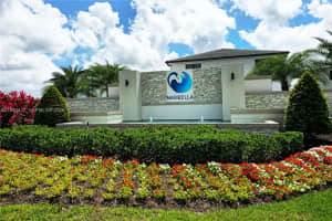 4335 Sw 174th Ave Miramar, FL 33029 - MLS#A11983437