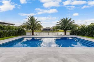 4335 Sw 174th Ave Miramar, FL 33029 - MLS#A11983437