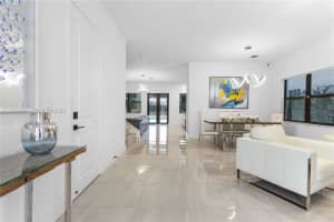 4335 Sw 174th Ave Miramar, FL 33029 - MLS#A11983437