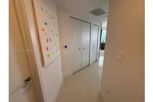 488 Ne 18th St 3300 Miami, FL 33132 - MLS#A11983438