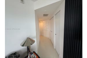 488 Ne 18th St 3300 Miami, FL 33132 - MLS#A11983438