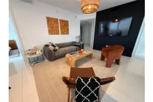 488 Ne 18th St 3300 Miami, FL 33132 - MLS#A11983438