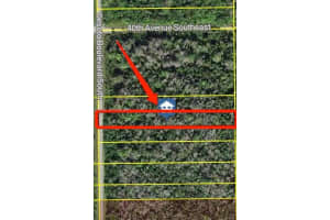 18 Ne De Soto Boulevard South Naples, FL 34117 - MLS#A11983440