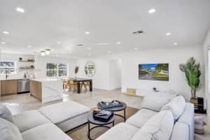 1610 Polk St 1 Hollywood, FL 33020 - MLS#A11983442