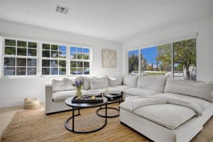 1610 Polk St 1 Hollywood, FL 33020 - MLS#A11983442