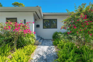 3411 Riviera Dr, Coral Gables, FL 33134, - MLS#A11983443