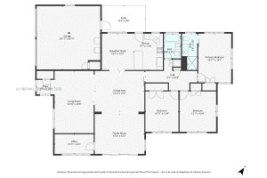 3411 Riviera Dr, Coral Gables, FL 33134, - MLS#A11983443