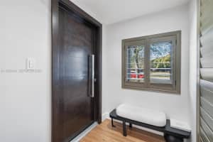 3411 Riviera Dr, Coral Gables, FL 33134, - MLS#A11983443