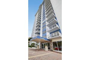 3000 E Sunrise Blvd Phb Fort Lauderdale, FL 33304 - MLS#A11983444