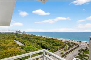 3000 E Sunrise Blvd Phb Fort Lauderdale, FL 33304 - MLS#A11983444