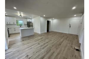 4725 NW 7th St Apt 305-3, Miami, FL 33126, - MLS#A11983446