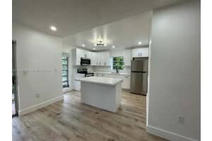 4725 NW 7th St Apt 305-3, Miami, FL 33126, - MLS#A11983446