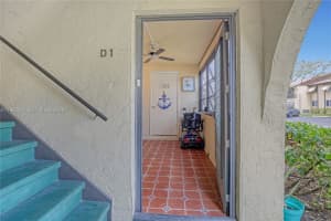 MLS# A11983447, Green Acres, Florida 33463