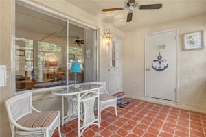 339 Pine Ridge Cir D-1 Green Acres, FL 33463 - MLS#A11983447