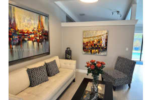 13951 Sw 109th St Miami, FL 33186 - MLS#A11983448