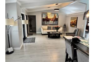 13951 Sw 109th St Miami, FL 33186 - MLS#A11983448