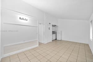 840 SW 7th St #850, Miami, FL 33130, - MLS#A11983451