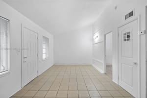 840 SW 7th St #850, Miami, FL 33130, - MLS#A11983451