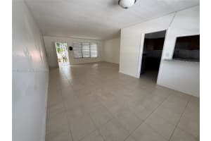 705 92nd St , Miami Shores, FL 33138 - MLS#A11983452