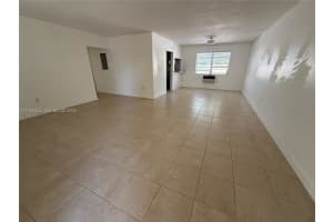 705 92nd St , Miami Shores, FL 33138 - MLS#A11983452