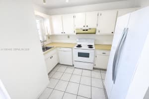 1630 W 46th St 514b Hialeah, FL 33012 - MLS#A11983453