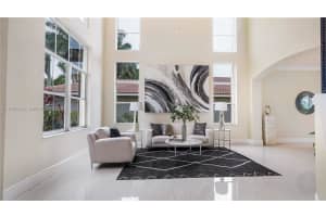 1646 Victoria Pointe Lane, Weston, FL 33327 - MLS#A11983454