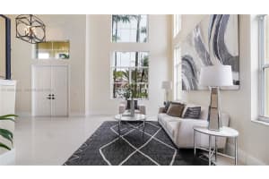 1646 Victoria Pointe Ln Weston, FL 33327 - MLS#A11983454